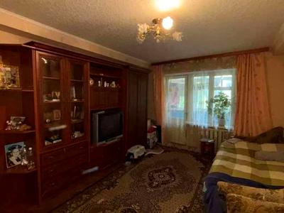 квартира за адресою Івана Дзюби вул. (Сім'ї Сосніних), 2-А