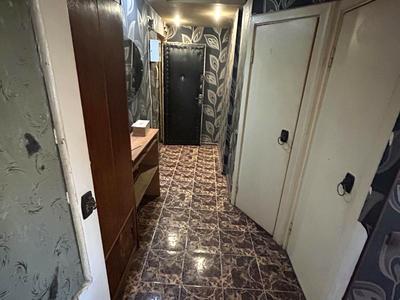 квартира за адресою Івана Котляревського бульв. (Праці), 1