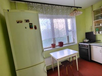 квартира за адресою Миколи Закревського вул., 35-А