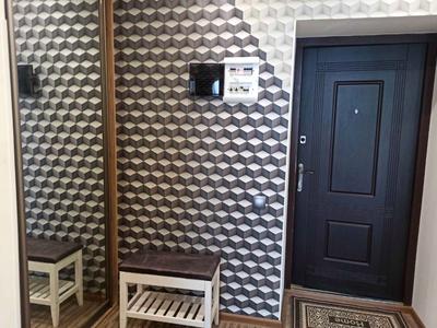квартира за адресою Абрикосова вул., 5
