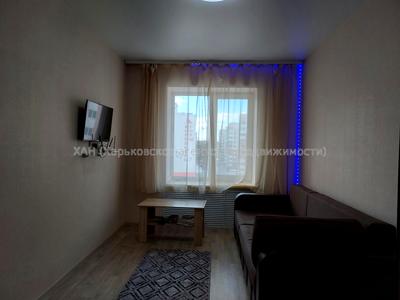квартира за адресою Шевченківський пров., 32