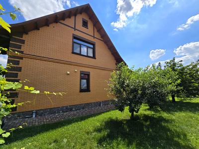 дом по адресу Софиевская ул., 30