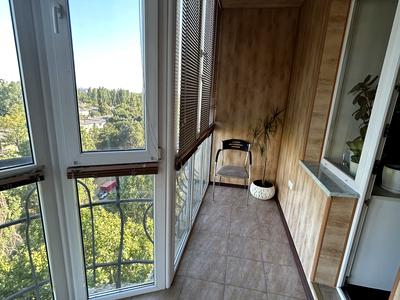 квартира по адресу Ивана и Юрия Лип ул. (Гайдара), 34