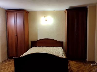 квартира за адресою Миколи Бажана просп., 30