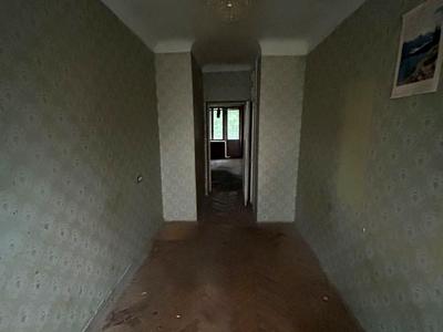 квартира за адресою Генерала Алмазова вул. (Кутузова), 9