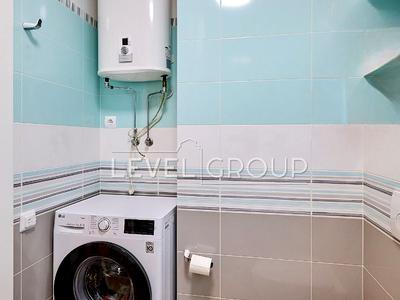 квартира за адресою Глибочицька вул., 13-4