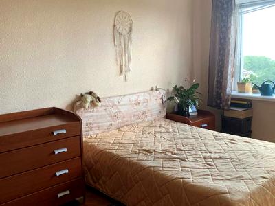 квартира по адресу Староказацкая ул. (Комсомольская), 70