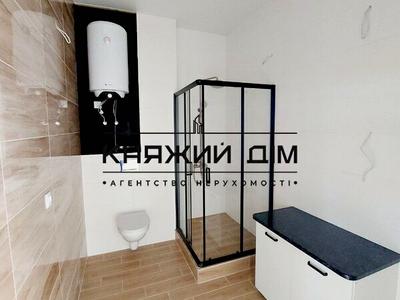 квартира по адресу Тираспольская ул., 44