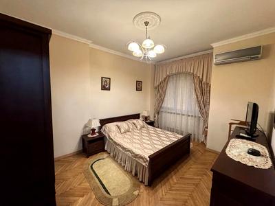 квартира по адресу Витовского ул. (Дзержинского), 24