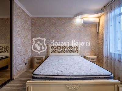 квартира по адресу Урловская ул., 23-В