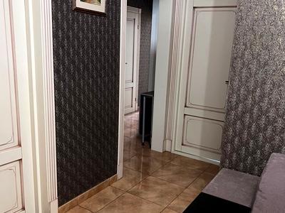 квартира по адресу Урловская ул., 38-А