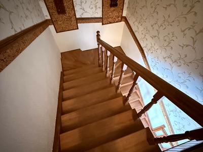 квартира за адресою Бориспільська вул., 12-В