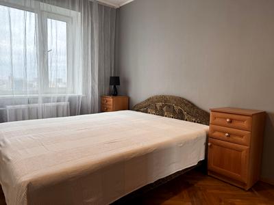 квартира за адресою Миколи Пимоненка вул., 3