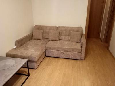 квартира по адресу Героев Мариуполя ул. (Маршала Якубовського), 3