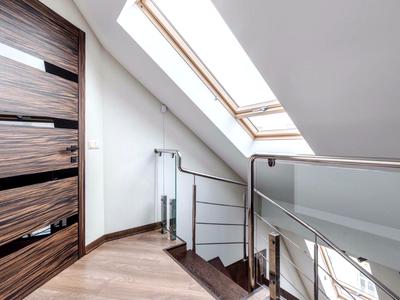 квартира за адресою Газова, 5а