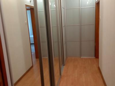 квартира за адресою В'ячеслава Чорновола вул., 16