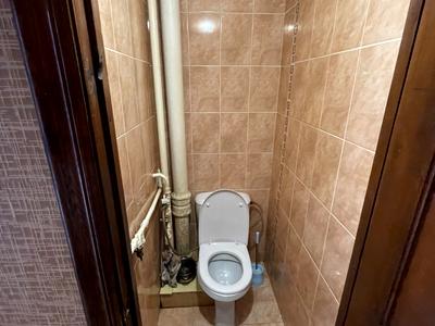 квартира за адресою Соборності вул. (Доценка), 27