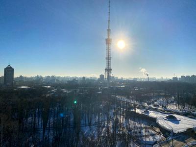 квартира по адресу Елены Телиги ул., 25