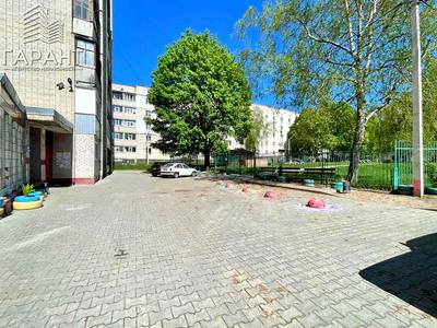 квартира по адресу Леси Украинки ул., 4/1