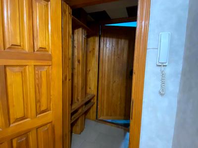 квартира за адресою Озерна вул., 30/51