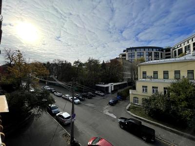 квартира по адресу Лютеранская ул., 17