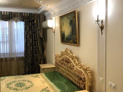 квартира по адресу Макеевская ул., 10-А