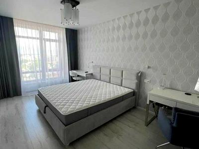 квартира за адресою Кульпарківська вул. (Кульпарківська), 64