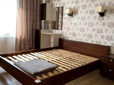 квартира за адресою Павла Тичини просп., 11