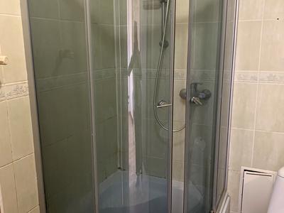 квартира за адресою Соборна вул. (50 років Жовтня), 33