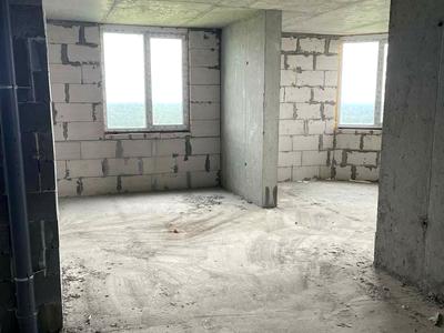 квартира за адресою Світла вул., 3д