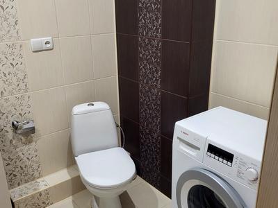 квартира по адресу Соборна ул., 100-А