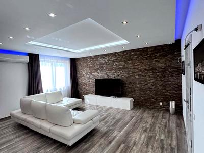 квартира за адресою Юрія Кондратюка вул., 5