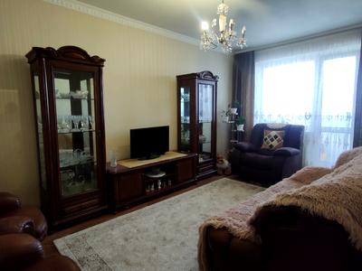 квартира за адресою Панаса Мирного вул., 71