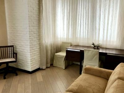 квартира за адресою Миколи Амосова вул., 4