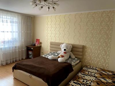 квартира по адресу Подільська ул., 175