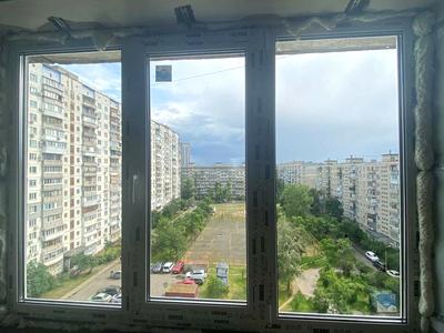 квартира за адресою Героїв полку 
