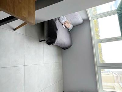 квартира за адресою Соборна вул., 126