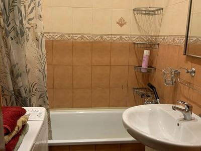 квартира за адресою Городоцька вул., 50