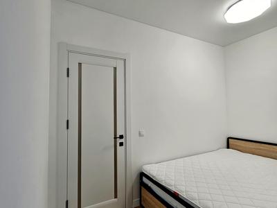 квартира за адресою Загорівська вул. (Багговутівська), 25