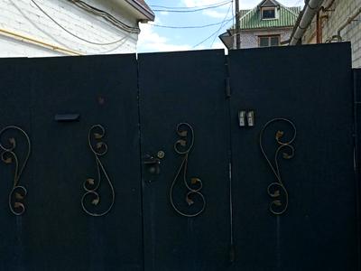 дом по адресу Тургенева ул., 14