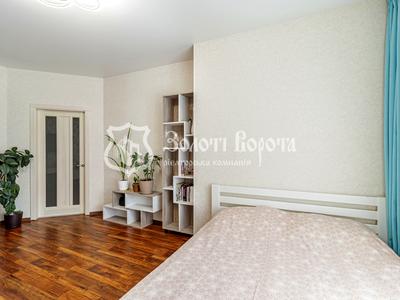 квартира по адресу Мира ул., 6