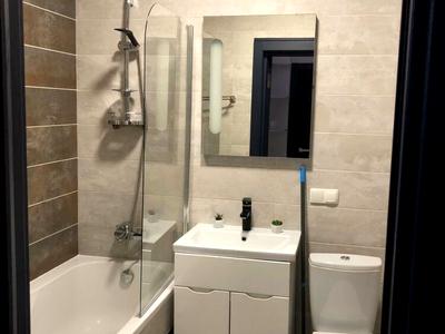 квартира за адресою Івана Рубчака вул., 25