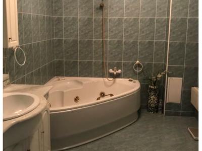 квартира по адресу Кузнечная, 45