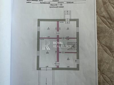 будинок за адресою Нова, 10
