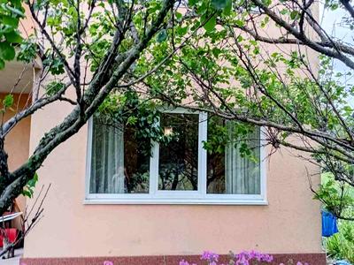 будинок за адресою Лісова, 24