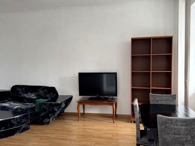 квартира по адресу Белорусская ул., 30