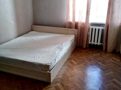 квартира за адресою Одеса, Левітана вул., 105
