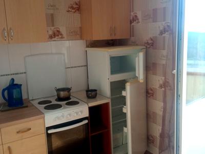 квартира по адресу Олевская ул., 5