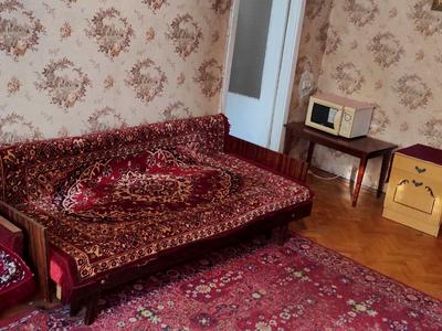 квартира по адресу Евгения Харченко ул. (Ленина), 29