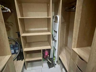 квартира по адресу Генуэзская ул., 24д к.1-3
